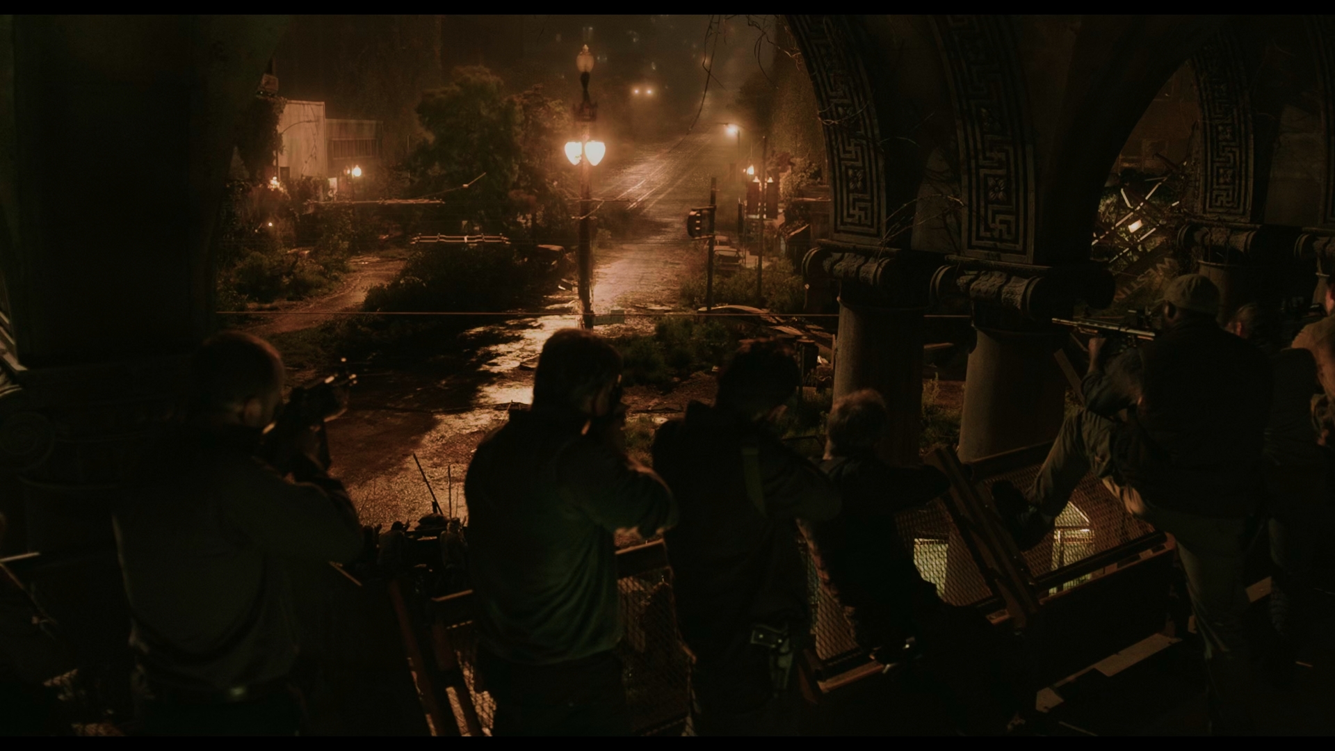 Still 2025 11 01 162332 1.3.1